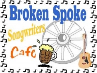 The Broken Spoke Saloon